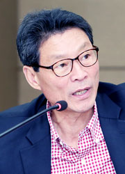 ▲ 김창은 의원