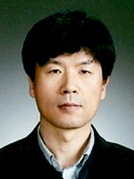 ▲ 김경준포스텍 정보통신연구소 연구부교수