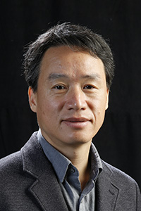 김도형아시아퍼시픽해양문화연구원 이사