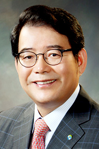 박승환 변호사(전 한국환경공단 이사장·전 국회의원)