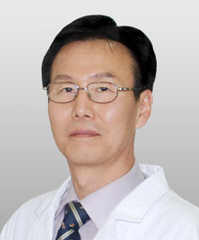 김수성 교수(동국대 경주병원 흉부외과)