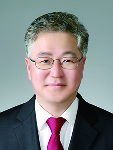 김원구 자유한국당 예비후보