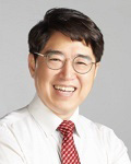 천영식 자유한국당 예비후보