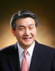 박승호 자유한국당 예비후보