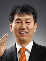 박창호 정의당 예비후보