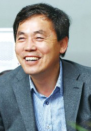 김현권 더불어민주당 국회의원(비례대표)