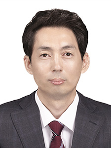 이동훈 미래통합당 경제자문단 위원