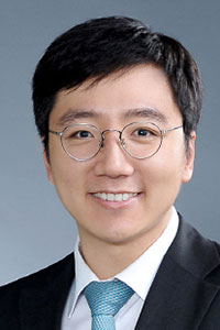 김진우 변호사·법무법인 차원