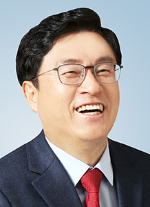 박형수 미래통합당 후보