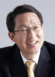 김상훈 미래통합당 후보