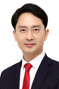 김병욱 미래통합당 의원