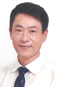 박정권 의원