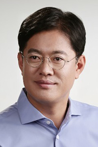 박정호 포항시의원 예비후보