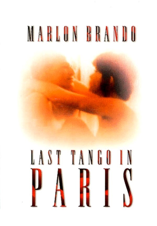 탱고가 환멸과 ‘다시 시작함’의 은유라고 말하는 영화 ‘파리에서의 마지막 탱고’.    /영화 홈페이지