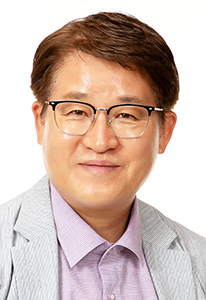 남광현 ​​​​​​​​​​​​​​대구경북연구원 선임연구위원