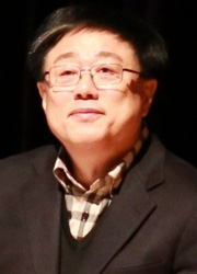 김만수 시인