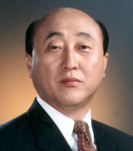 최수환 전 국회의원