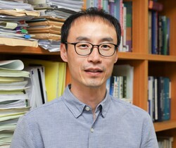 대구대 김태훈 교수
